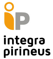 integra pirineus