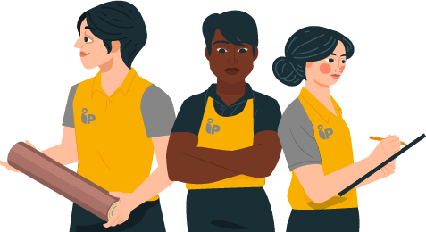 landing-page-dreta
